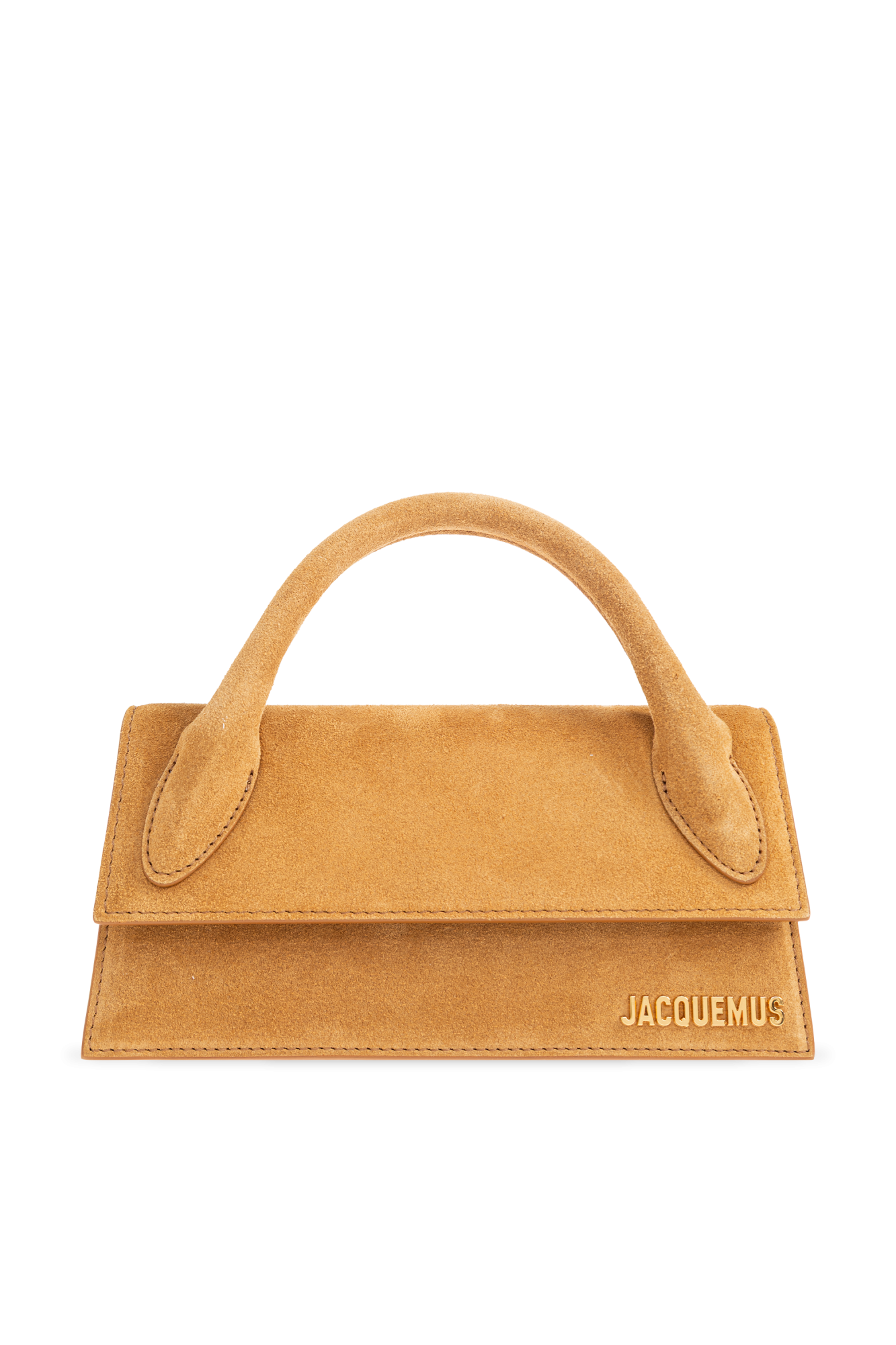 Jacquemus Handbag 'Le Chiquito Long' | Women's | Vitkac